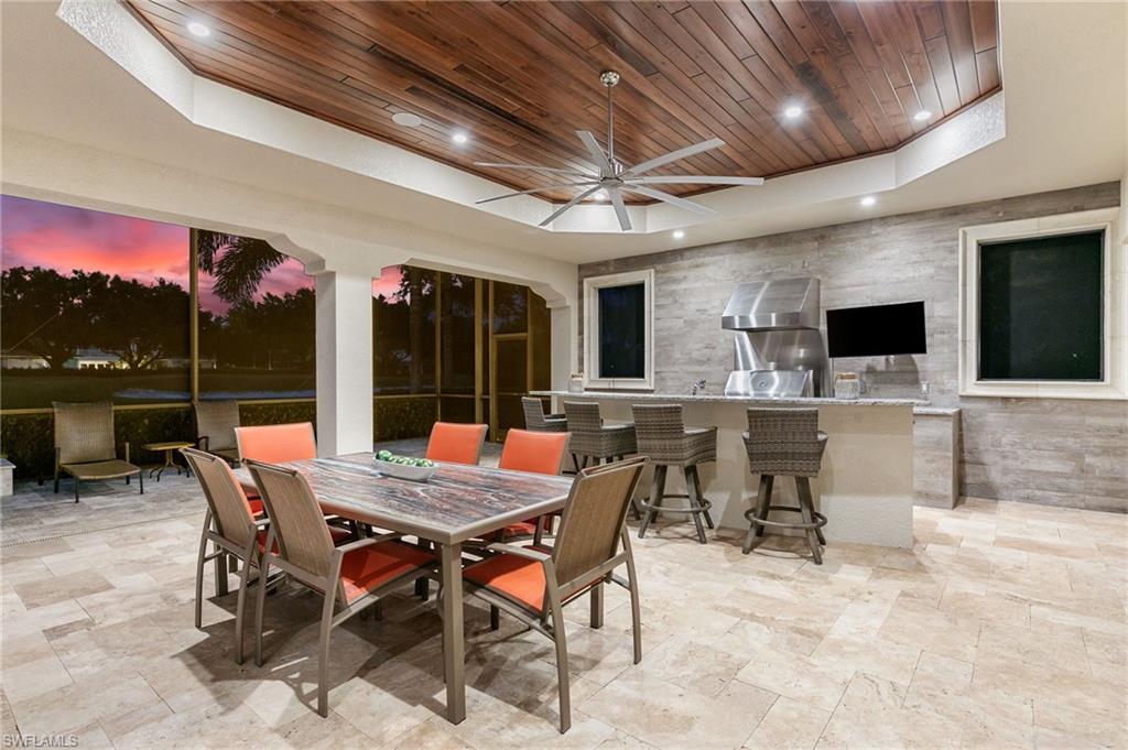 QUAIL WEST - Residential