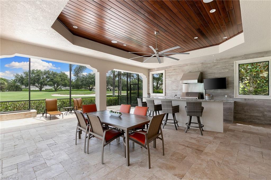 QUAIL WEST - Residential