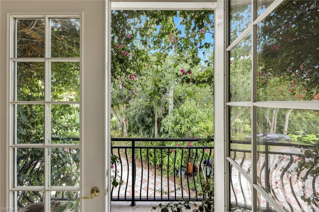 NOT APPLICABLE - Residential