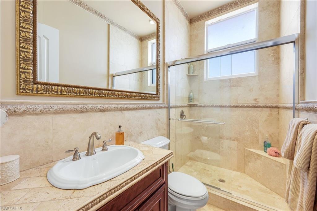 NOT APPLICABLE - Residential