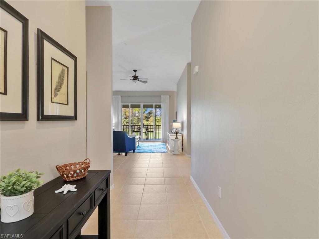 LAUREL GREENS - Residential