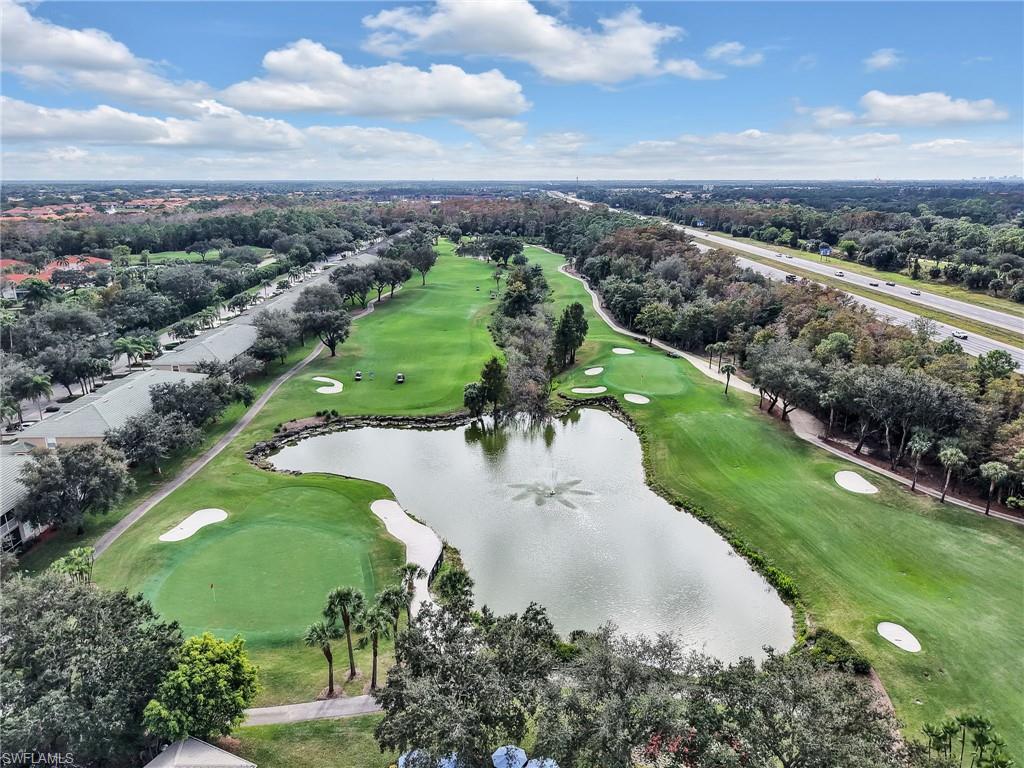 LAUREL GREENS - Residential