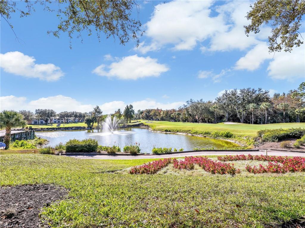 LAUREL GREENS - Residential