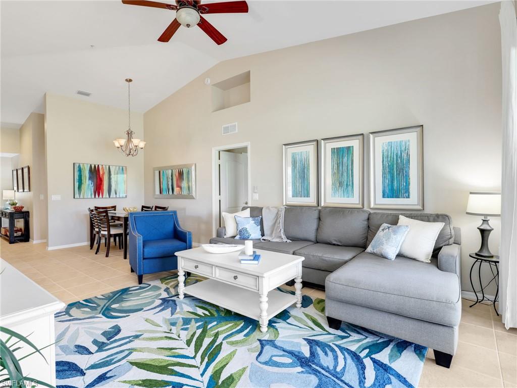 LAUREL GREENS - Residential