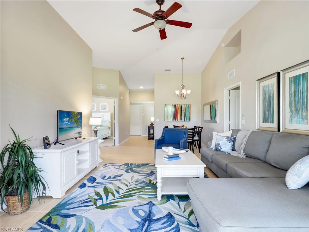 LAUREL GREENS - Residential