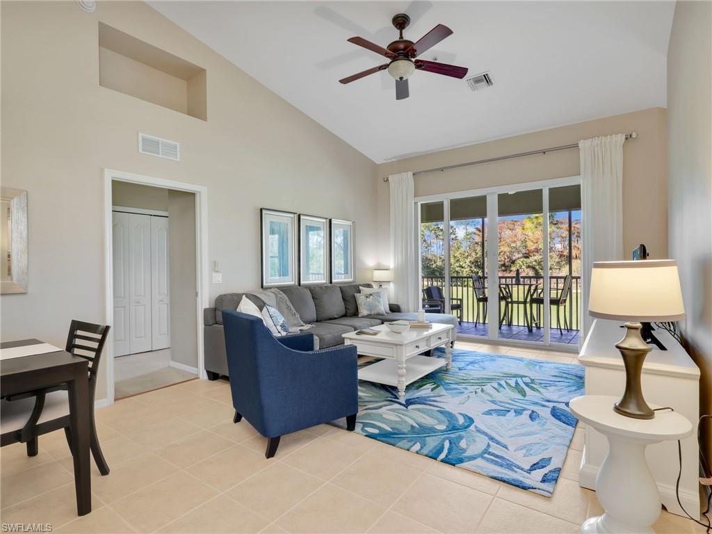 LAUREL GREENS - Residential