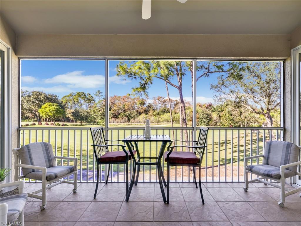 LAUREL GREENS - Residential