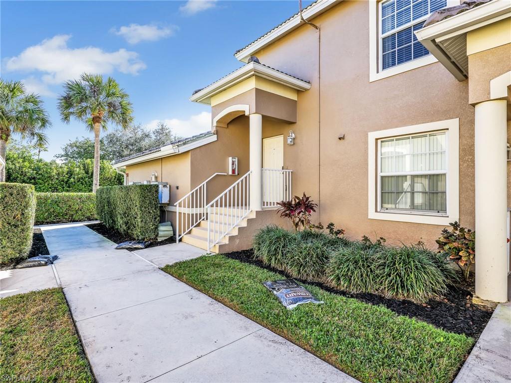 LAUREL GREENS - Residential
