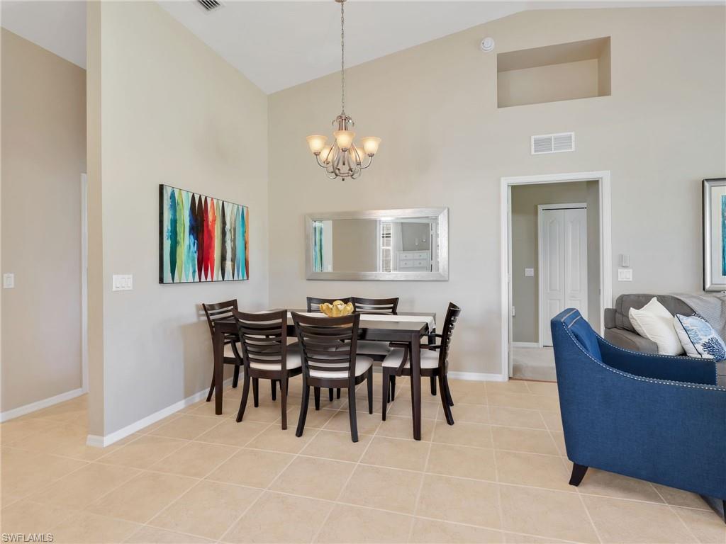 LAUREL GREENS - Residential
