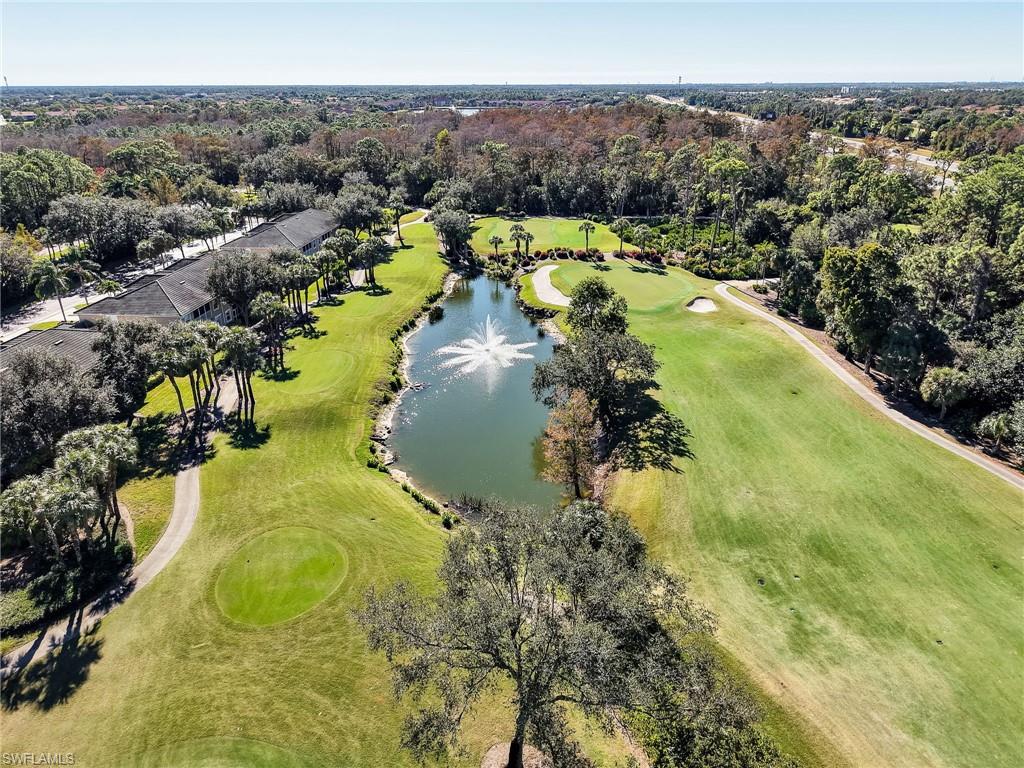 LAUREL GREENS - Residential