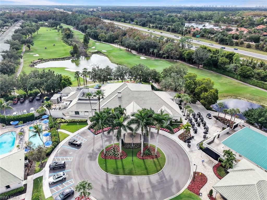 LAUREL GREENS - Residential