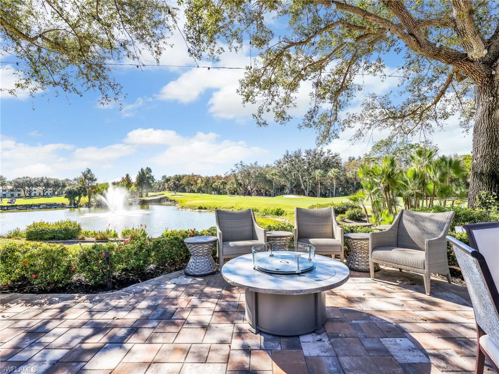 LAUREL GREENS - Residential