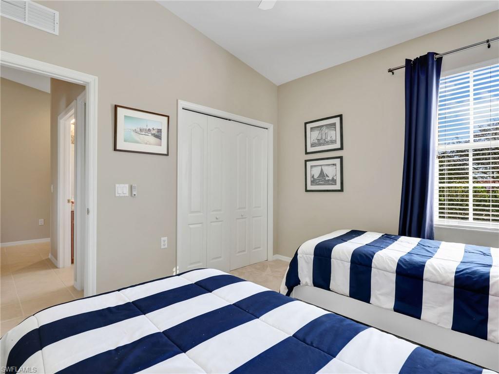 LAUREL GREENS - Residential