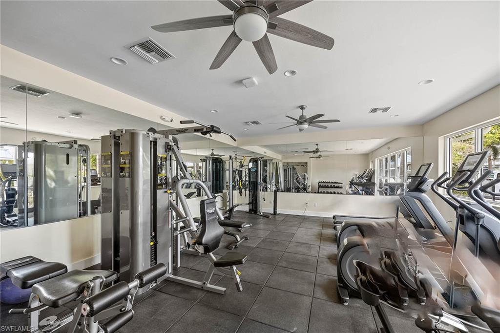 WESTGATE - Residential