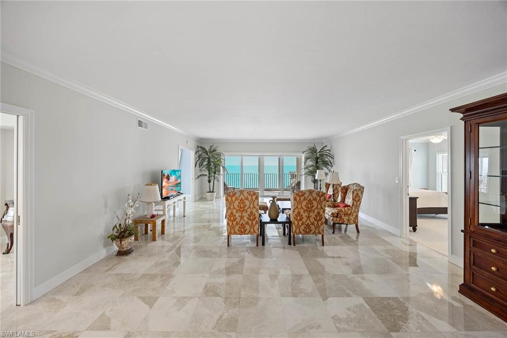 WESTGATE - Residential
