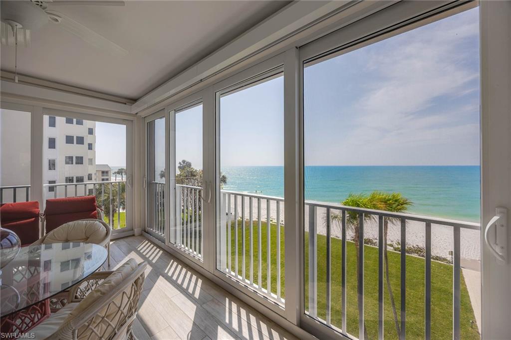WESTGATE - Residential
