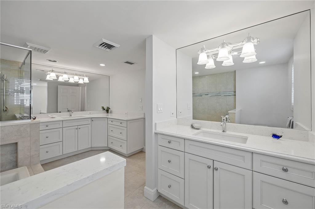 WESTGATE - Residential