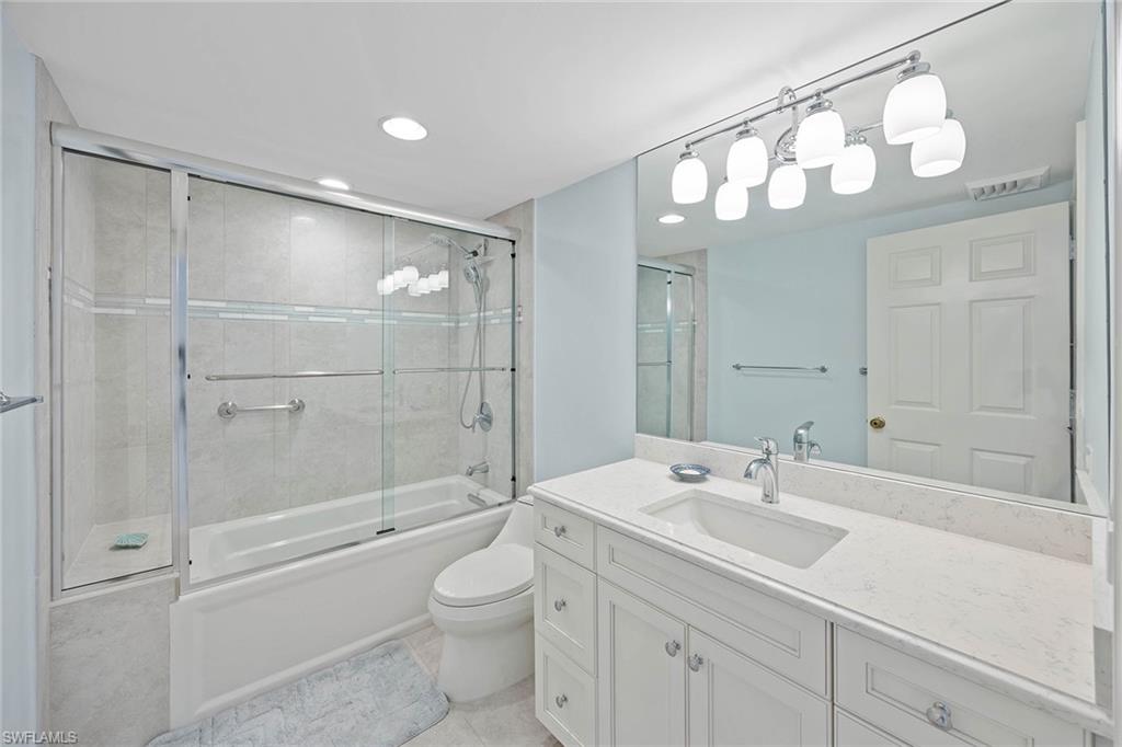 WESTGATE - Residential