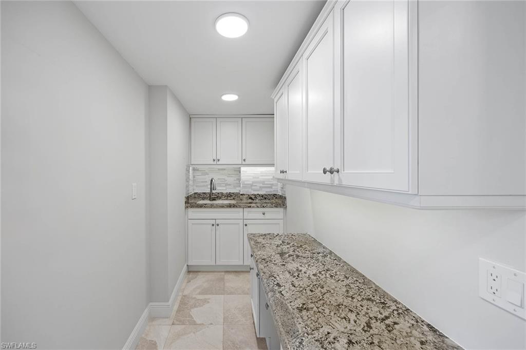 WESTGATE - Residential