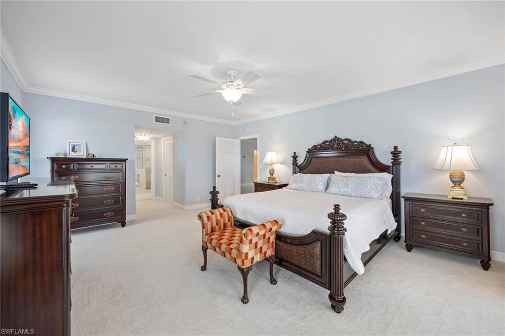 WESTGATE - Residential