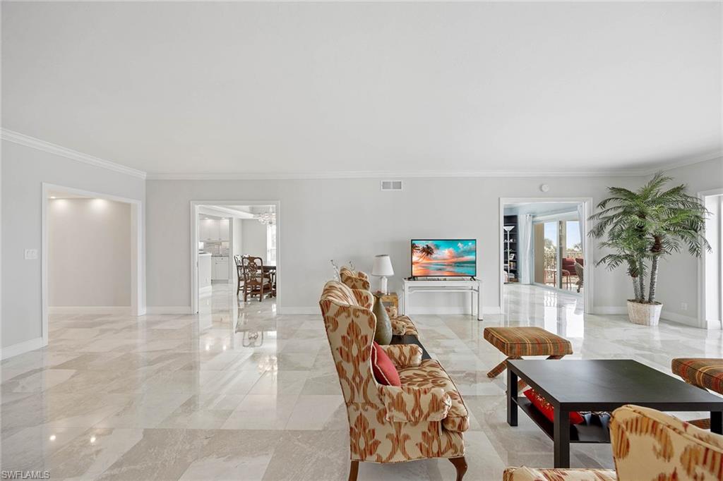 WESTGATE - Residential