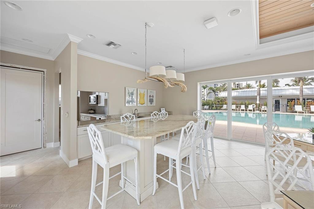 WESTGATE - Residential