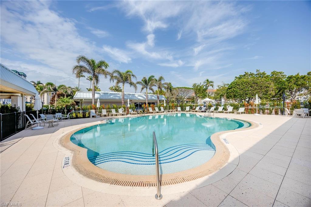 WESTGATE - Residential