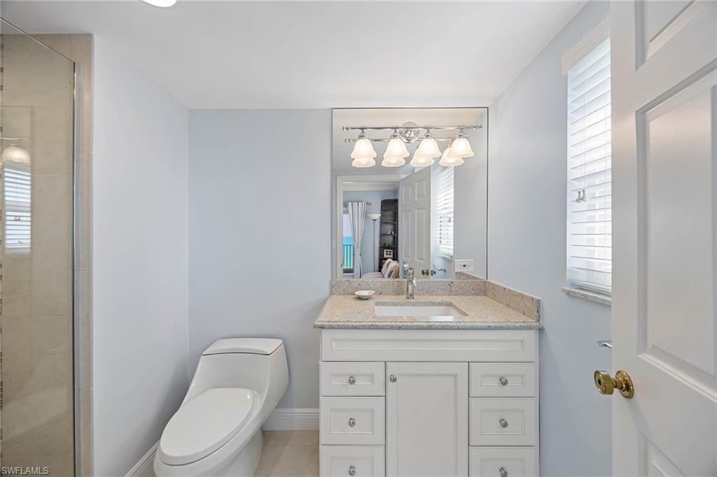 WESTGATE - Residential