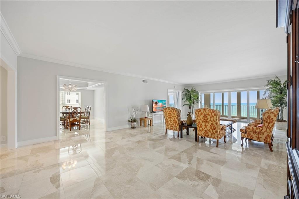 WESTGATE - Residential