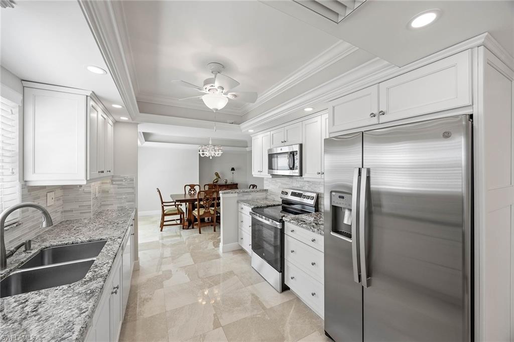 WESTGATE - Residential