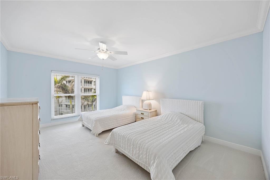 WESTGATE - Residential