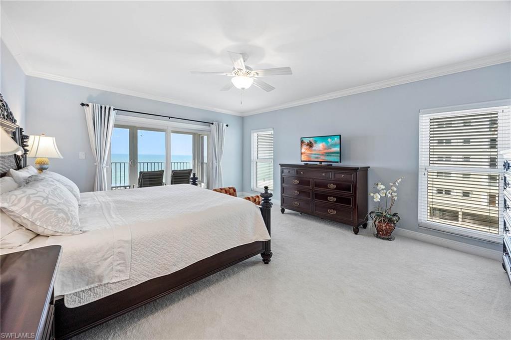 WESTGATE - Residential