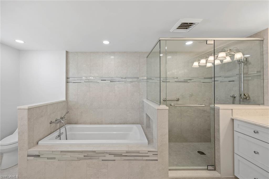 WESTGATE - Residential
