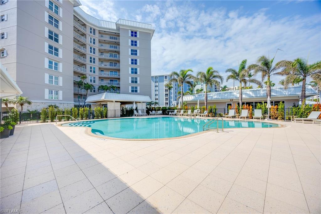 WESTGATE - Residential