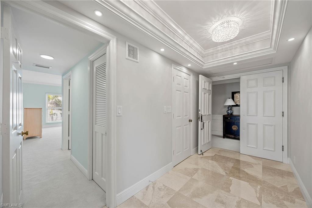 WESTGATE - Residential