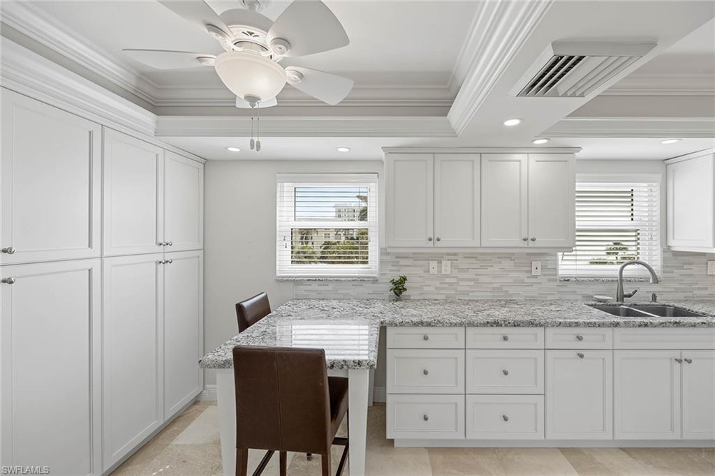 WESTGATE - Residential