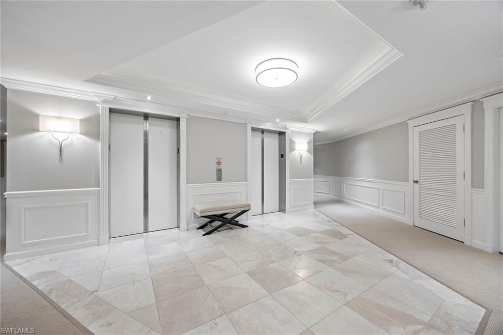 WESTGATE - Residential