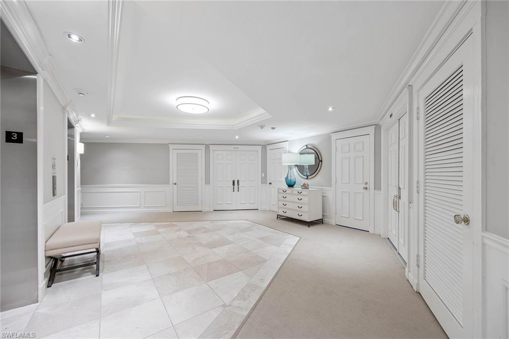 WESTGATE - Residential