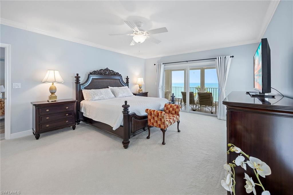 WESTGATE - Residential