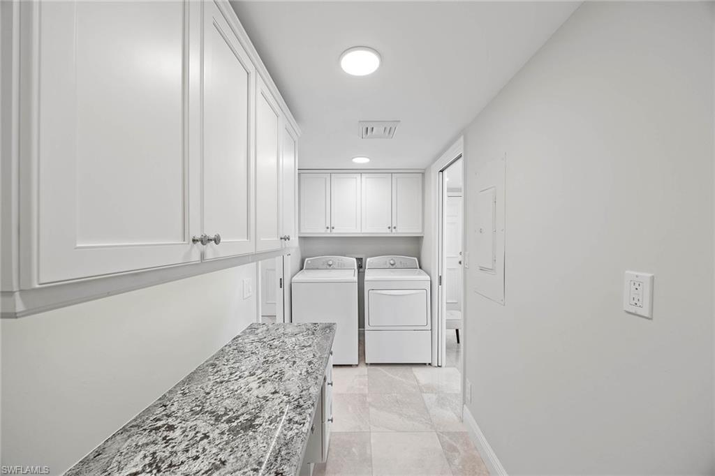 WESTGATE - Residential
