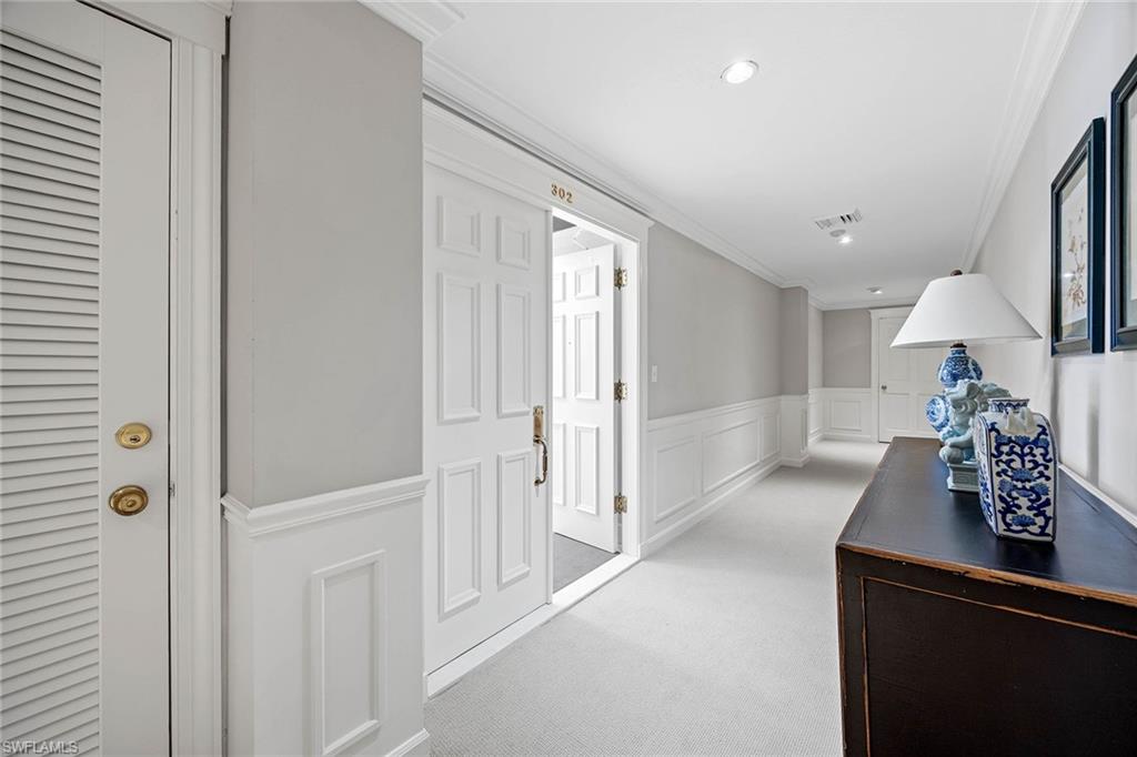 WESTGATE - Residential