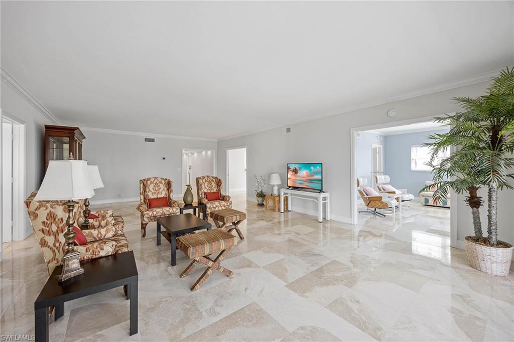 WESTGATE - Residential