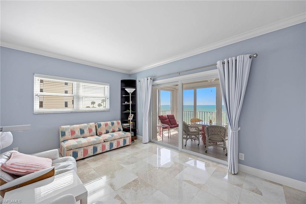 WESTGATE - Residential