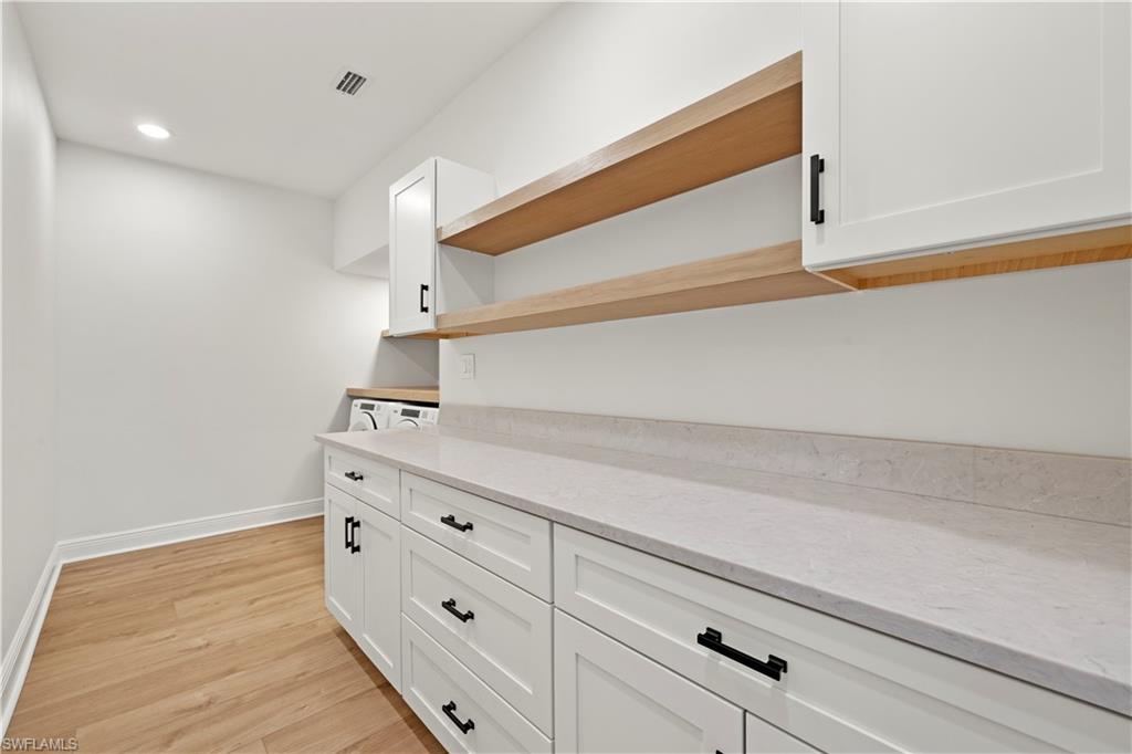 MCCORMICKS CASA DEL RIO - Residential