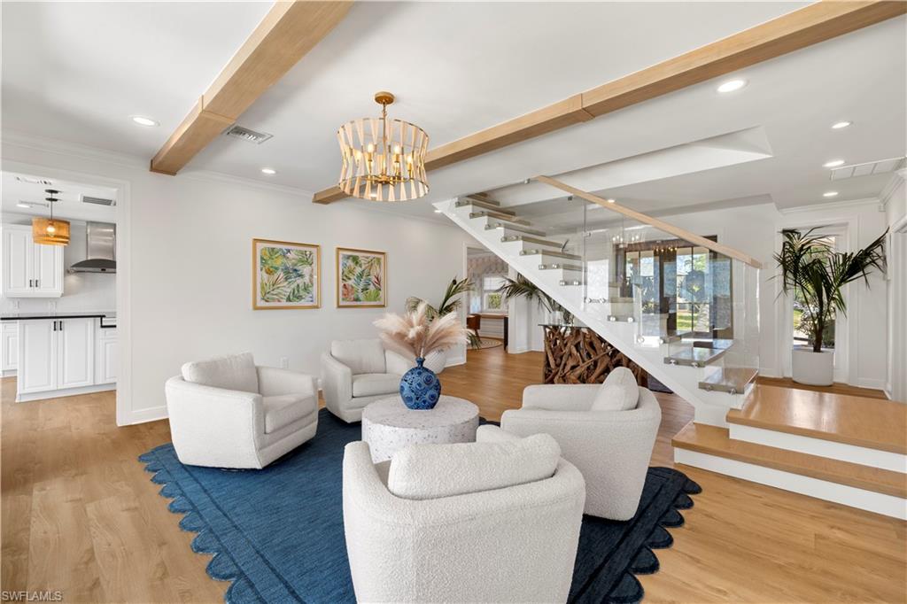 MCCORMICKS CASA DEL RIO - Residential