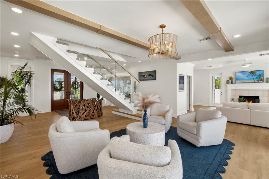 MCCORMICKS CASA DEL RIO - Residential