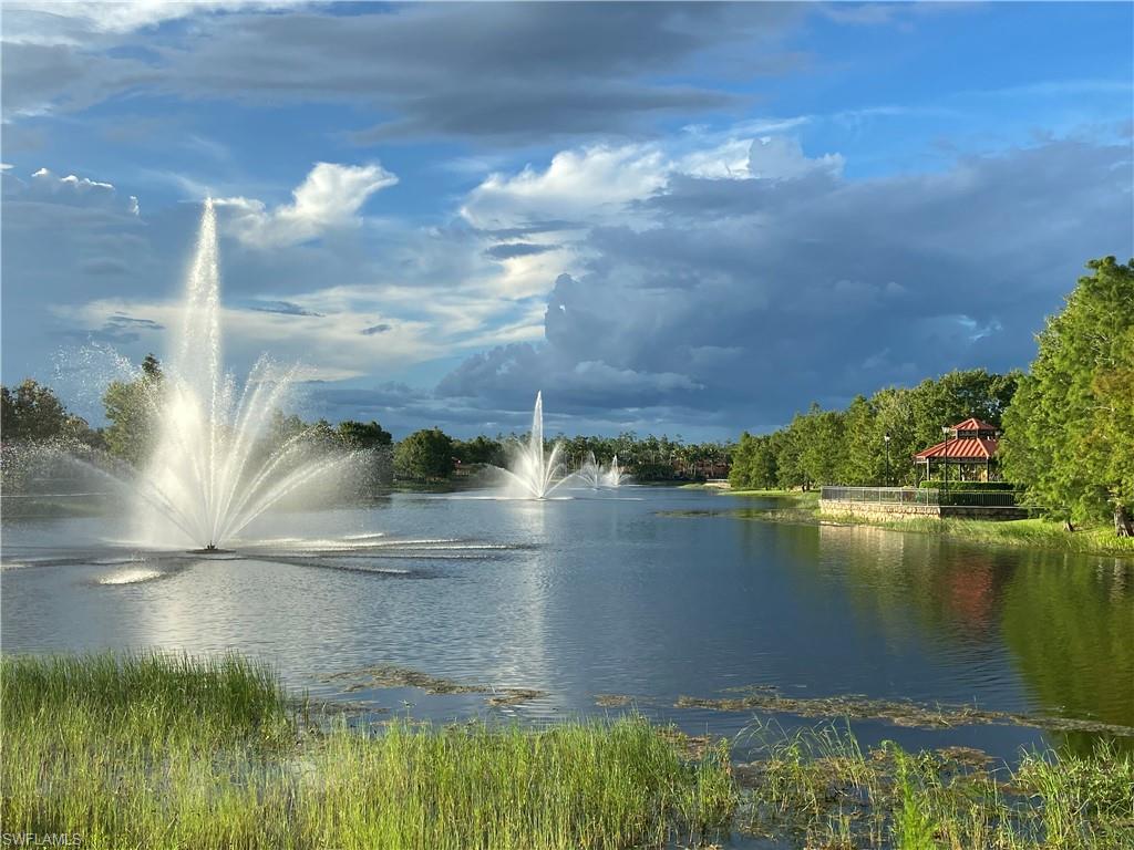 PASEO - Residential