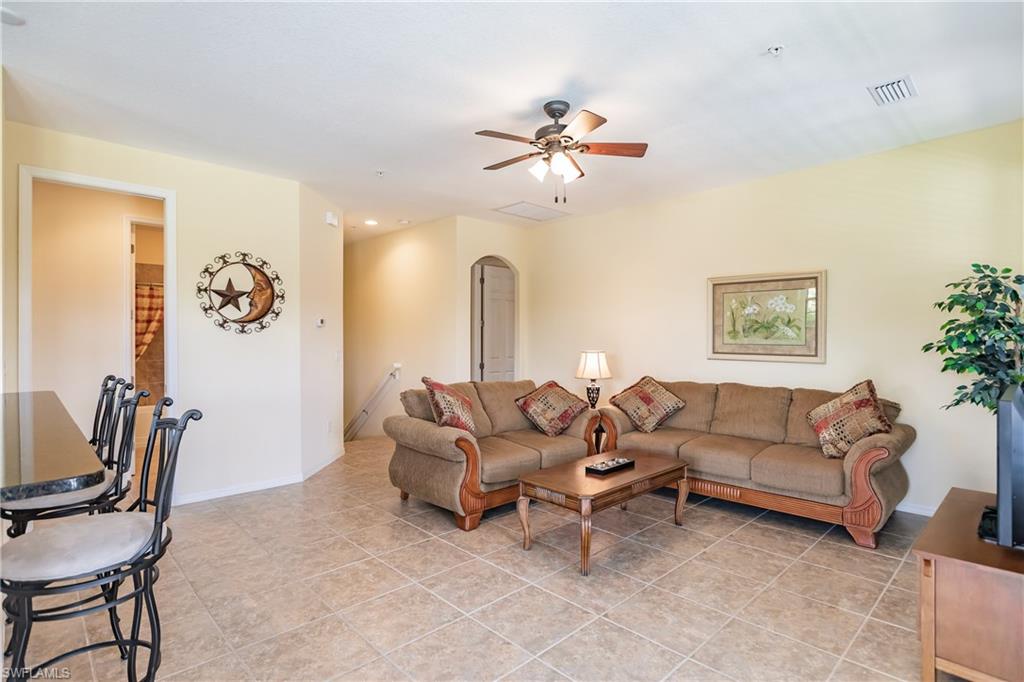PASEO - Residential