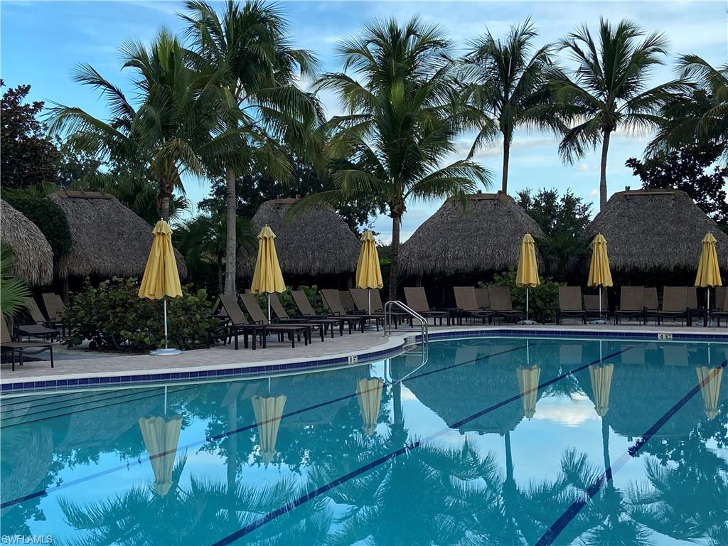 PASEO - Residential
