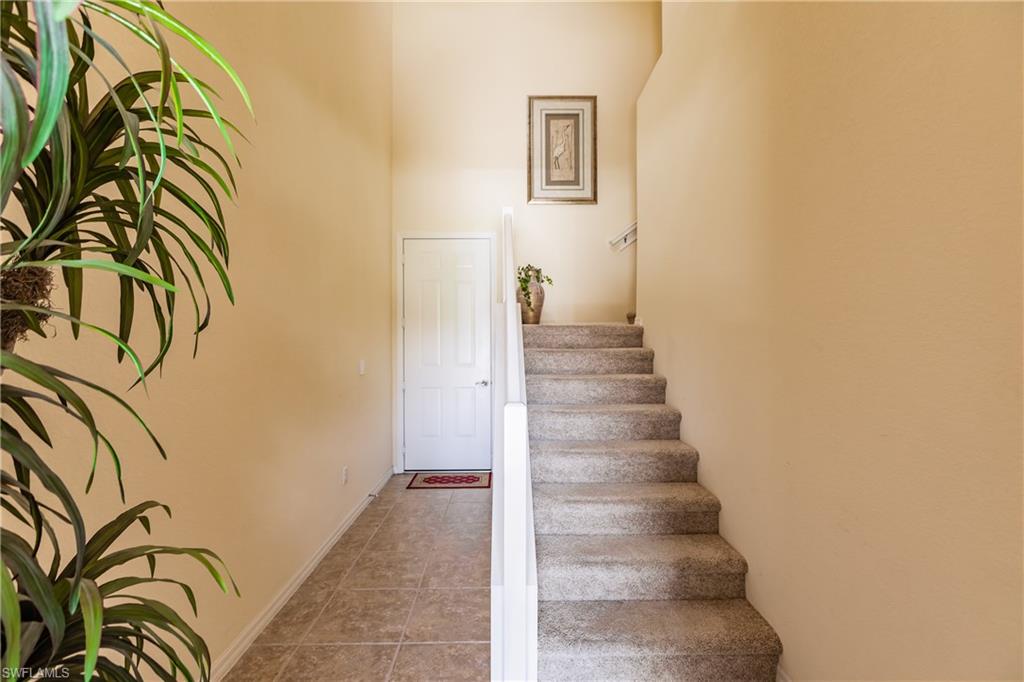 PASEO - Residential